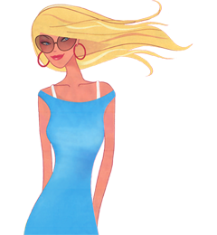 Zero-cost porn gays stay cam fuck chat